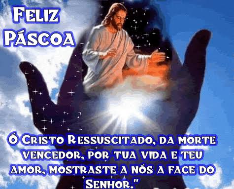 calove574's tweet photo. Feliz pascoa amores ??? https://t.co/1gLBHmzW04