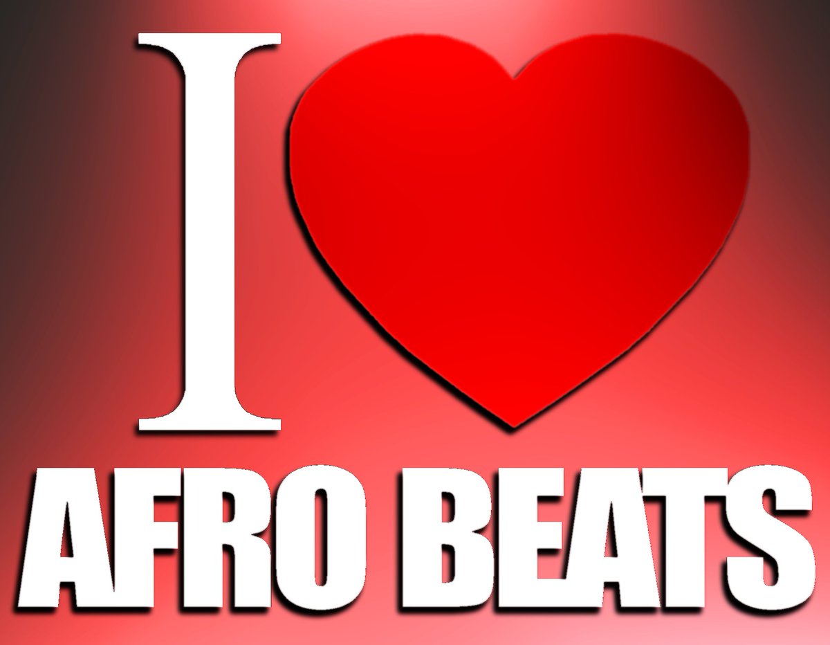 hardwaterbar's tweet photo. its #SaturdayNight #Chicago join us for #DJKenny #AfroBeats 2nite #openlate #5am #HardWaterBar #RogersPark #cheers https://t.co/zUJYWScw8g