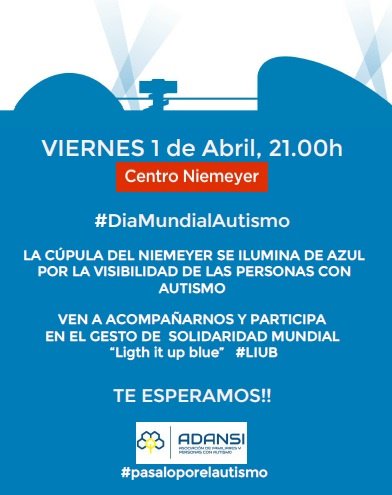 infodondecomer's tweet photo. https://t.co/BLhrXzIG6b