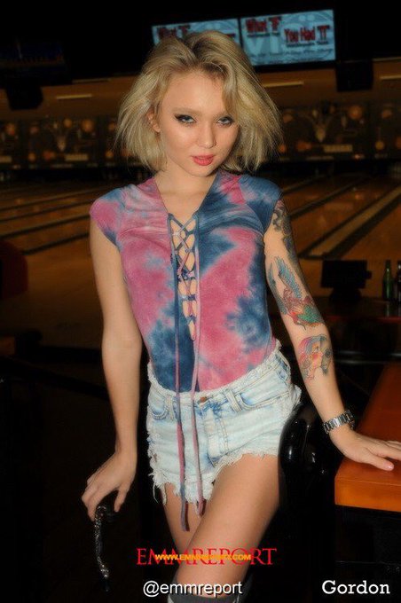 Thank you for everyone coming to the fundraiser for @s15models #dakotaskye #fundraiser https://t.co/<a href="/tag/fundraiser"class="tags"><span>#fundraiser</span></a><a href="/tag/dakotaskye"class="tags"><span>#dakotaskye</span></a>