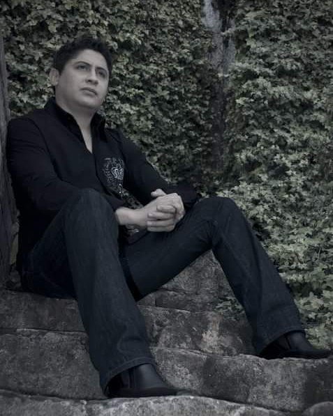 robecarloscujia's tweet photo. #Esencia
#PatrimonioInmaterial
#Vallenato
#Music
#Colombia
#robertocarlos
#robertocar… https://t.co/W5gsRPCmHG https://t.co/dyIodORaKz