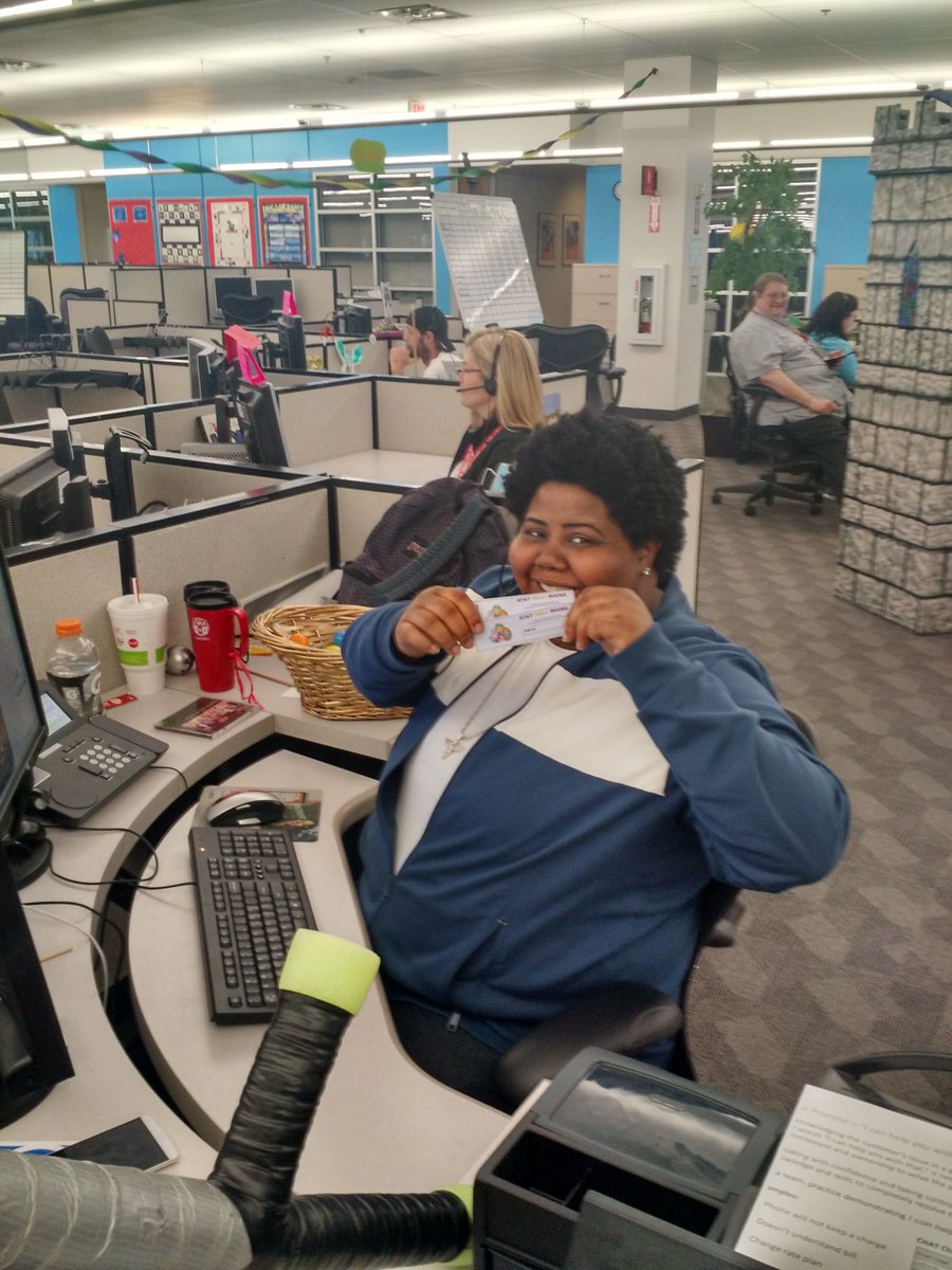 Team Webb tweet media