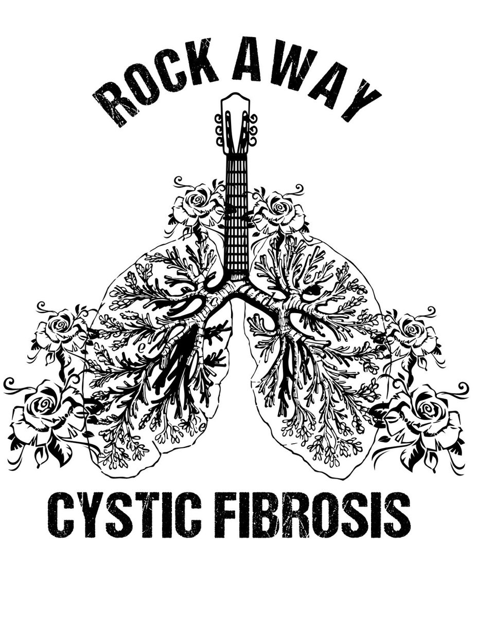 Beau Means Business tweet media