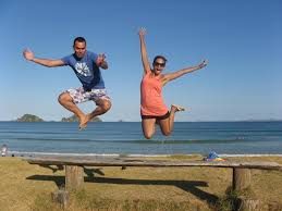 Coco4Tips's tweet image. You Can Energize Your Life, Support Your Health and Feel the Love:
bit.ly/1SdGwjv