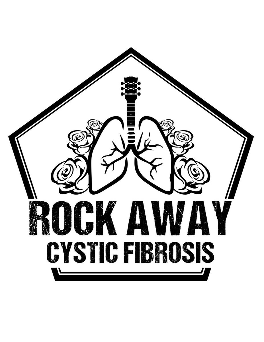 Beau Means Business tweet media