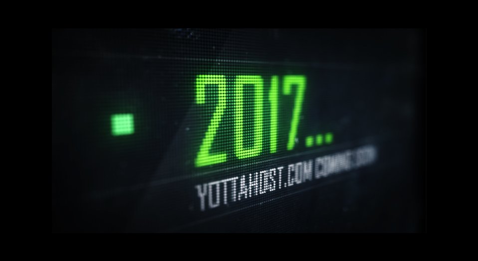 МАСТЕРСКАЯ РЕКЛАМЫ (@reklama_event) | Twitter