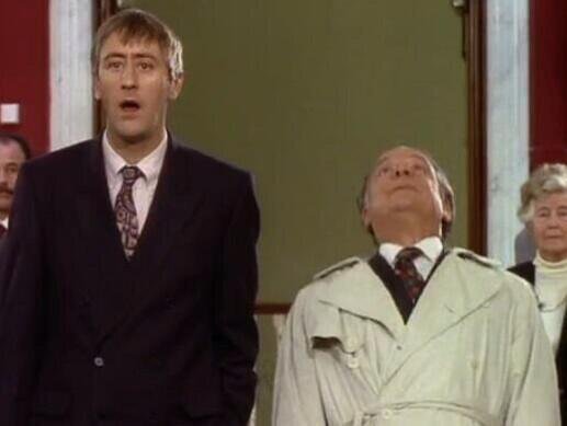 OFAHReactions's tweet photo. Germany 2-0 up at 57 minutes. 

Full time: Germany 2 - 3 England https://t.co/V90qIsfvtS