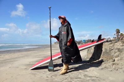 dryrobe's tweet photo. Samata Mag Blogspot: dryrobe® The outdoor change robe.™ A weather-proof... https://t.co/tvQoiiHxVq https://t.co/JxM45c6jgb