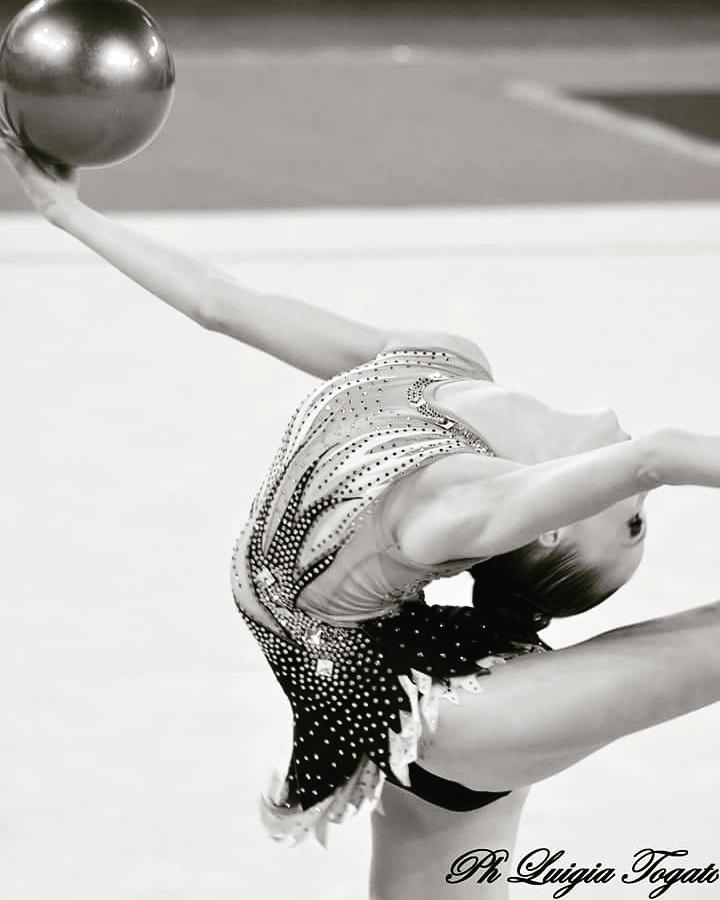 luijio's tweet image. 