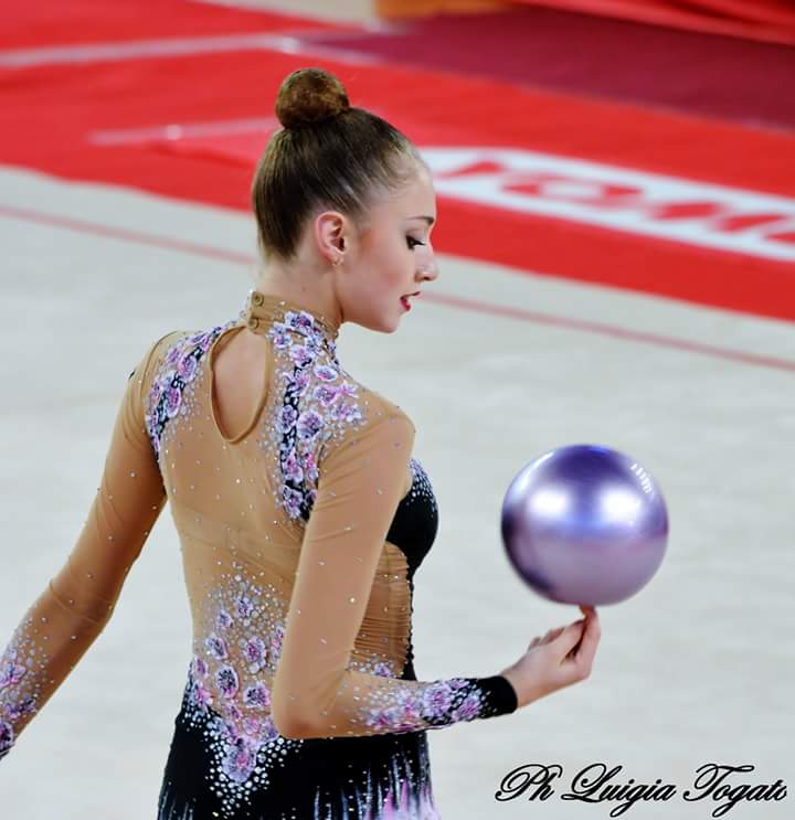 luijio's tweet image. 