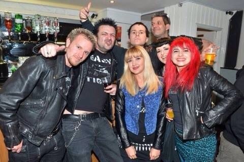 electricshite's tweet photo. Thank you stoke enjoyed it muchly https://t.co/DCHdfTrbe5