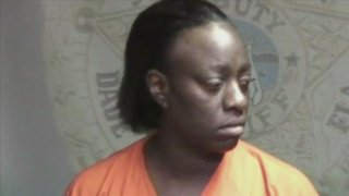 #Crime Mom of teen in 8-year-old boy's killing appears in court bit.ly/1WQWOT9?utm_me… https://t.co/6yAAxeBO1o