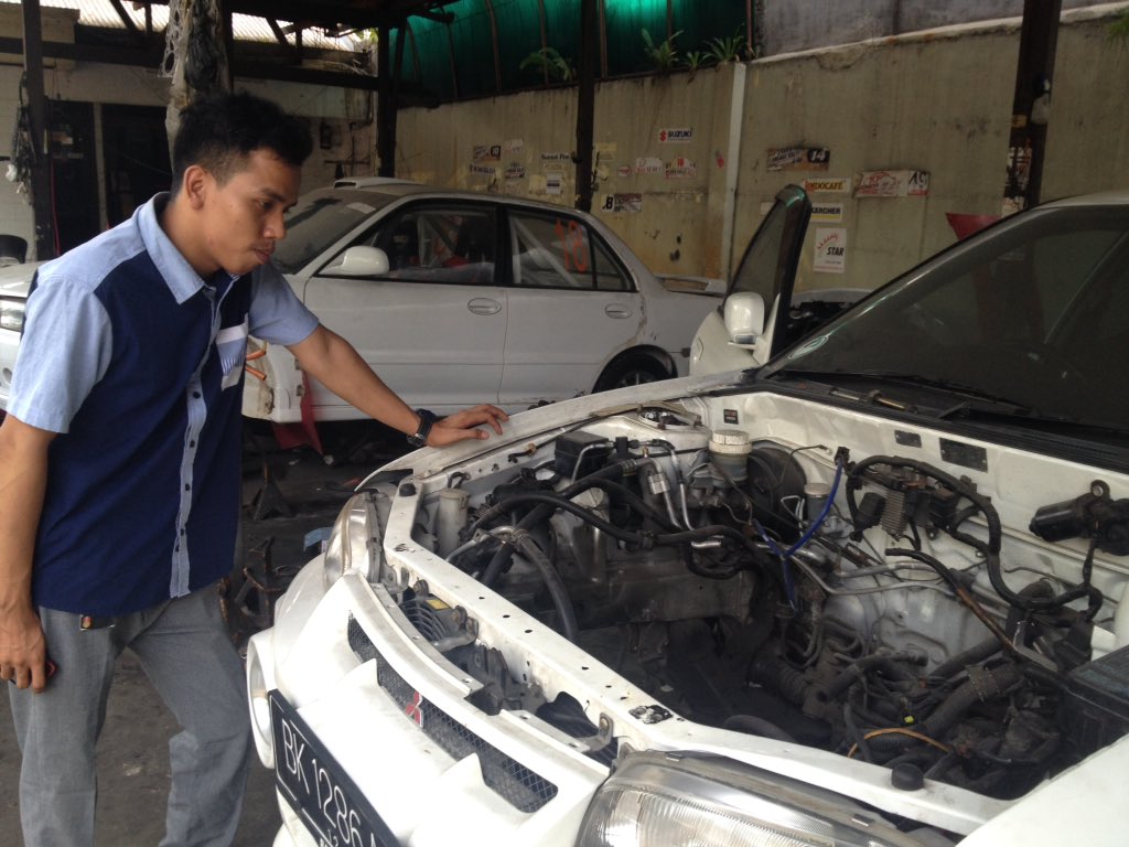 rahmad_twenty's tweet photo. https://t.co/8MzHDrb16L