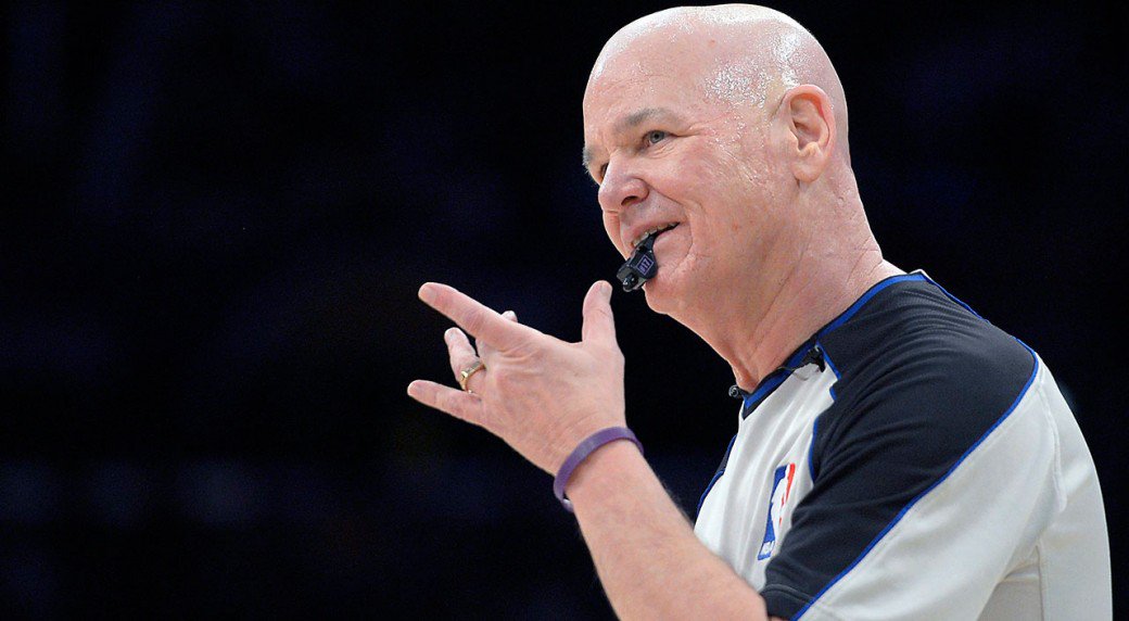 pdf Assembly Language Programming Organization