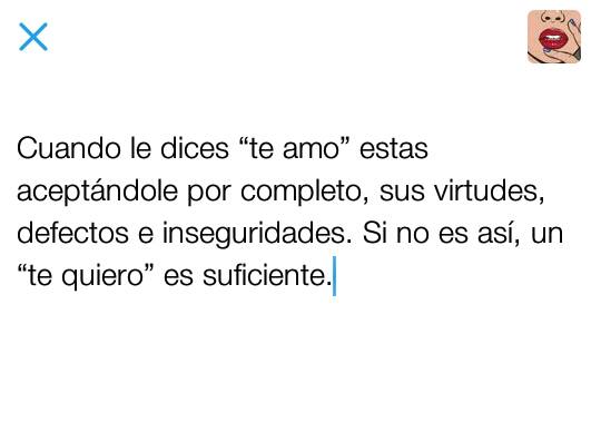 FrasesJBES tweet picture
