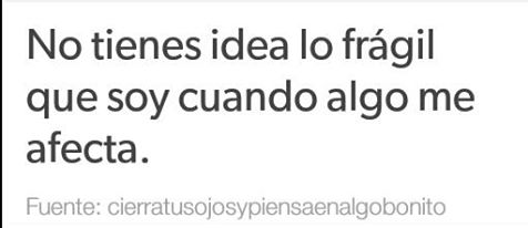 FrasesJBES tweet picture