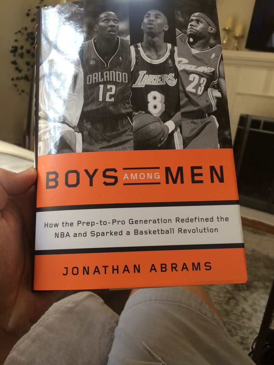 cfowler1850's tweet photo. @Jpdabrams excited to crack this bad boy open. #preptopros https://t.co/8YRQBOECZZ