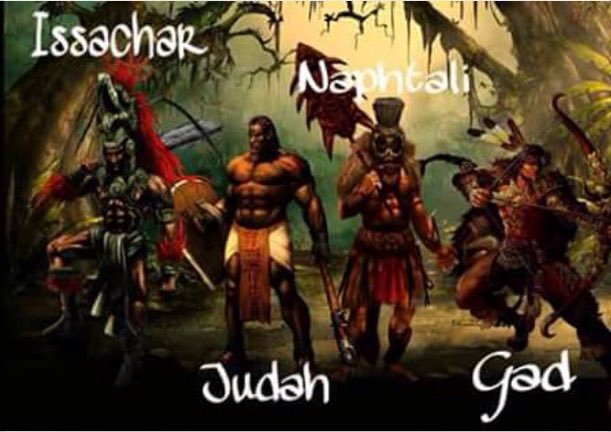 devine144's tweet image. 