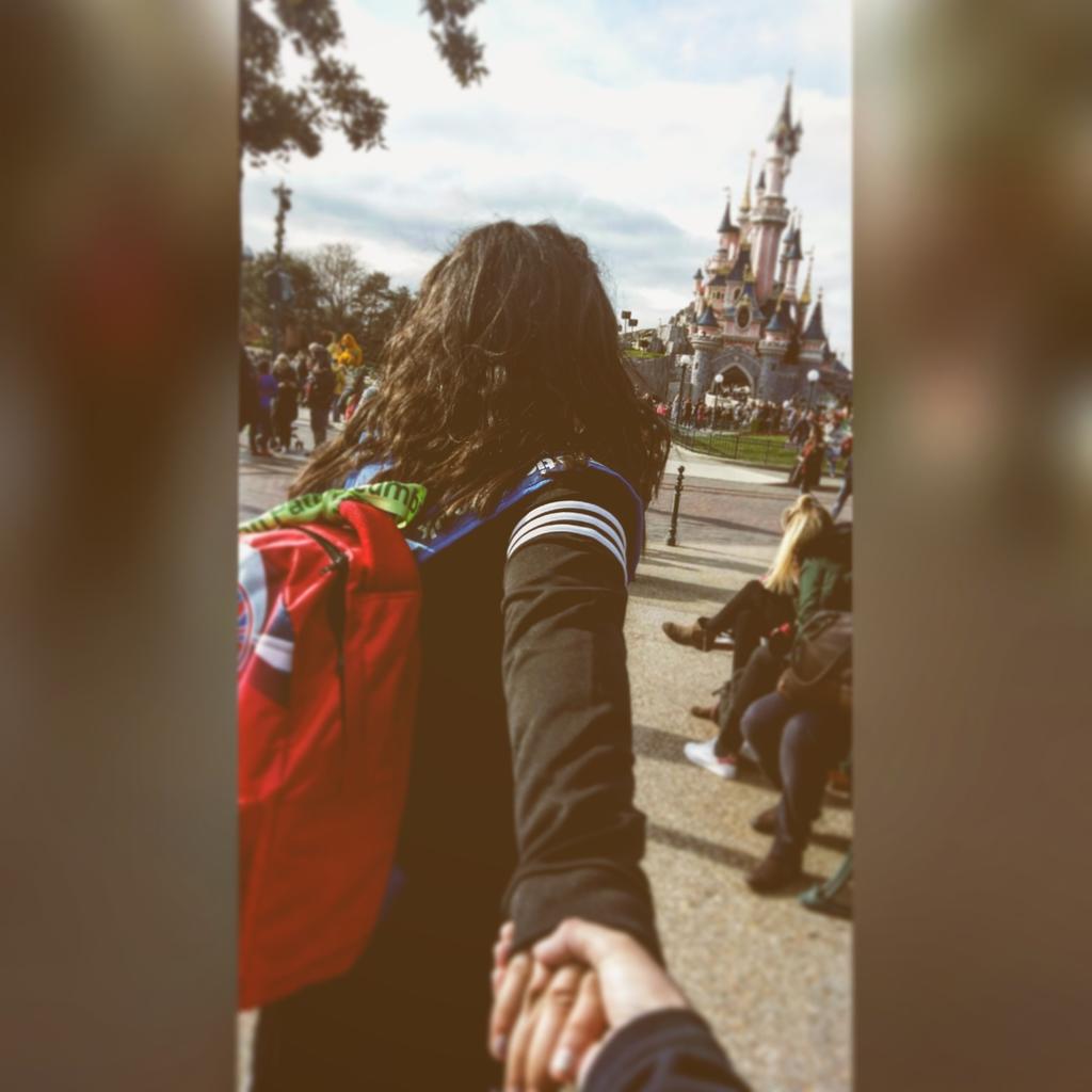 margarasernaa's tweet photo. #goless https://t.co/EGpHgiFA6z