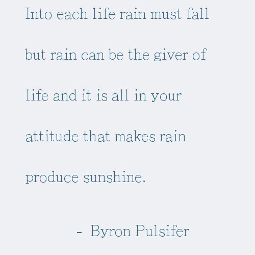 motoqwote's tweet photo. Remember this #Byron #Pulsifer https://t.co/OdSx6EqeM9