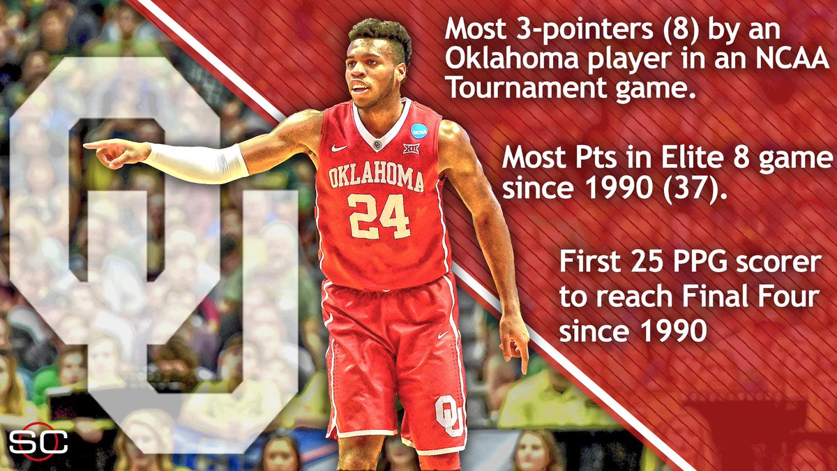 SportsCenter tweet picture