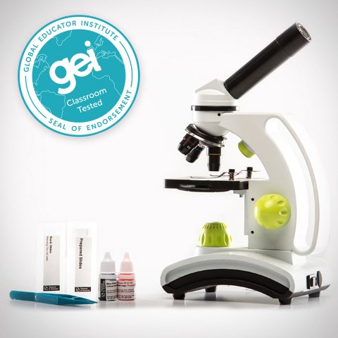 GEI is seeking TEACHER product reviewers. The only qualification: Be a great teacher. buff.ly/25oY1ae