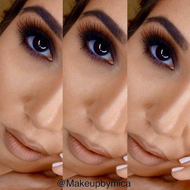 lovefalselashes's tweet photo. #Ardell Double Individuals in both knotted and knot-free are Makeup Artist Must-Haves! 😍 https://t.co/yqs1d9dEBt https://t.co/nNYaWhPCRb