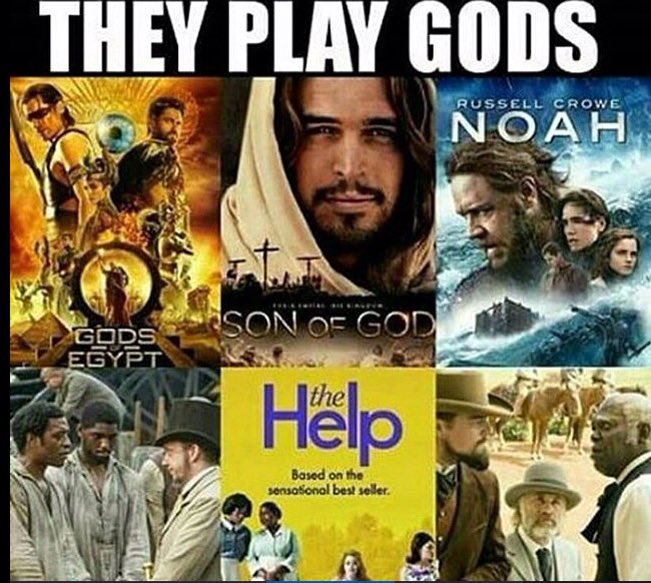 devine144's tweet image. 