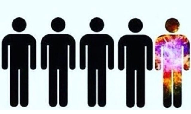 devine144's tweet image. 