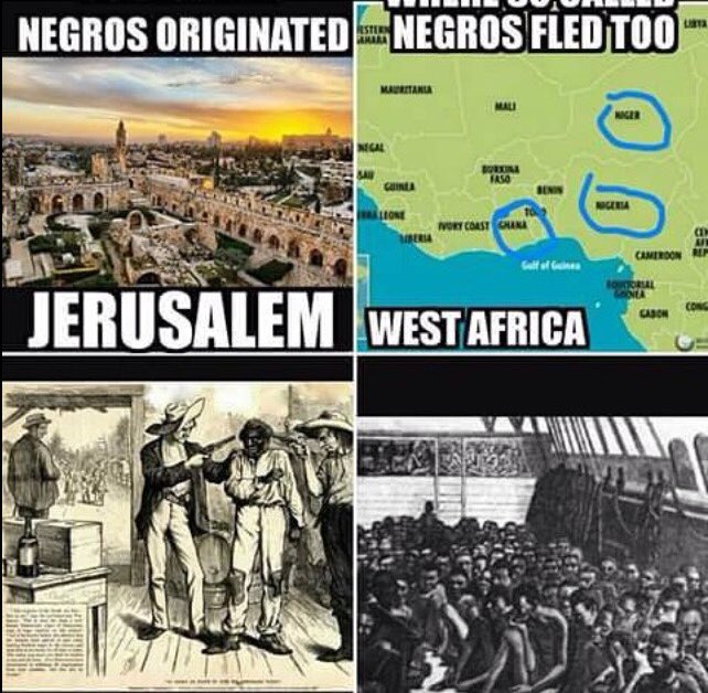 devine144's tweet image. 