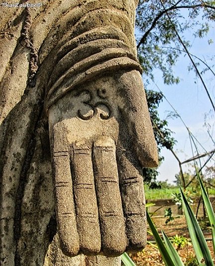 GittePrina's tweet image. ॐ A picture is worth a thousand words ॐ