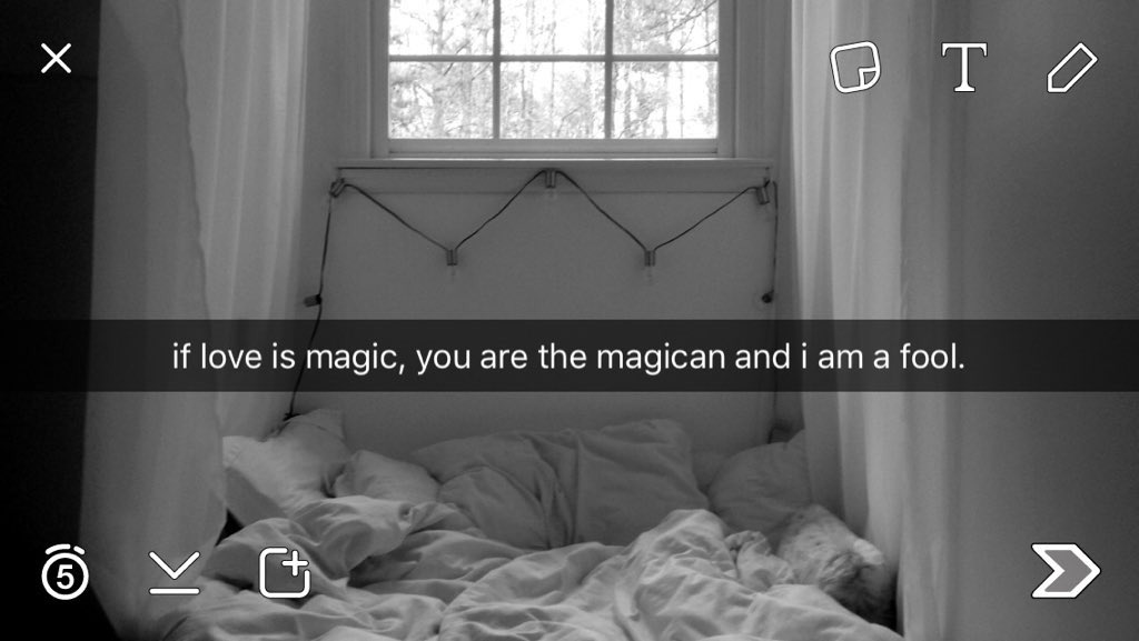 deep snaps (@snapfeeis) on Twitter photo 