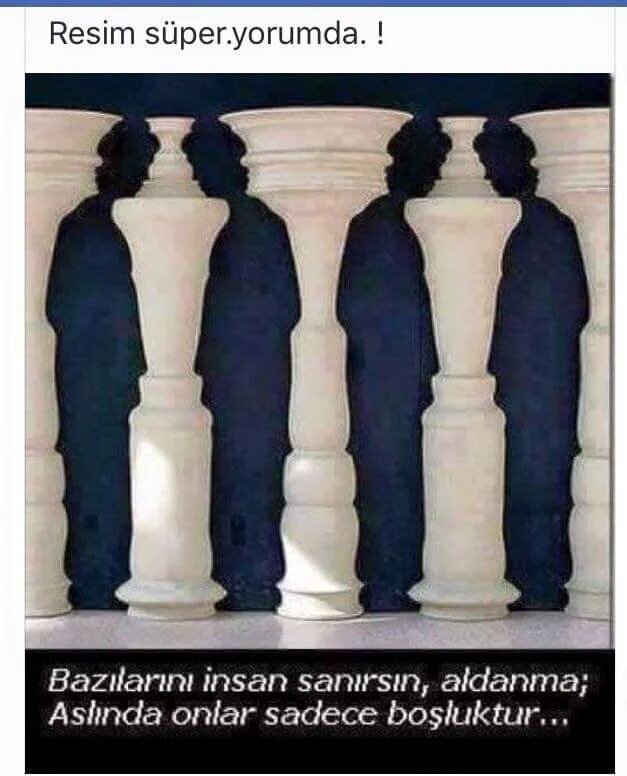 <a href="/ttbamteli/">tayfun talipoğlu</a> 
BUDUR... .