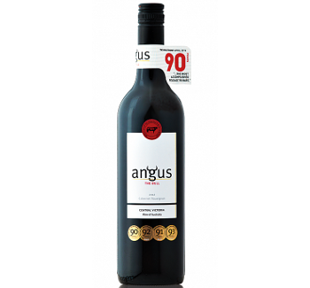 Drink Well Pay Less - An Australian favourite.tinyurl.com/pl5kpqo #winelovers