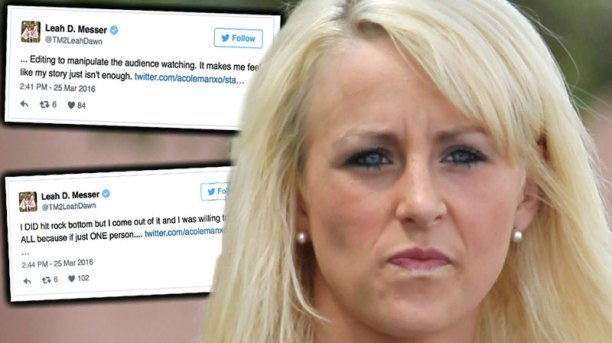 RadarOnline.Com tweet media