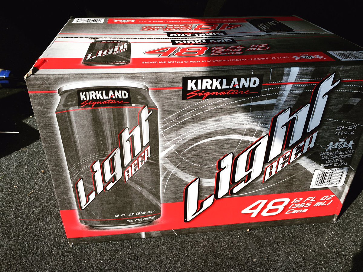 beartaps's tweet image. 50 cents a #beer. #ilovebeer #forageforbeer #dealofalifetime