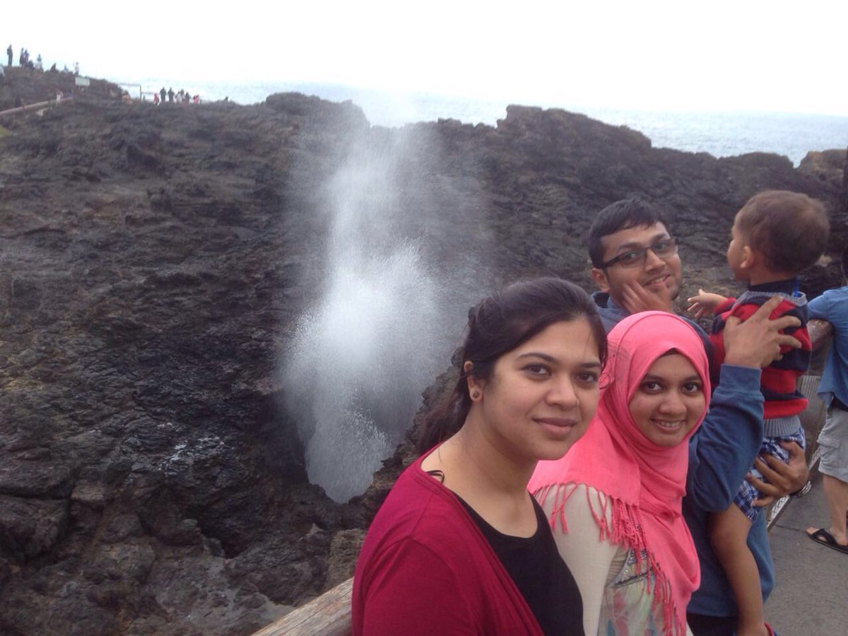 TheJudgeRayat's tweet photo. #kiama #experience  Awesome place!! #eexplore https://t.co/2QLR2JLd9S