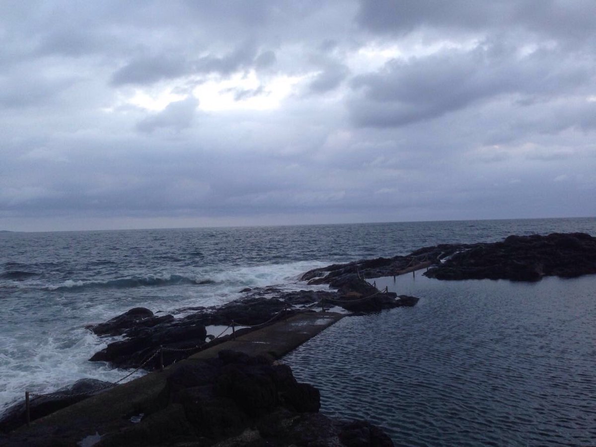 TheJudgeRayat's tweet photo. #kiama #experience  Awesome place!! #eexplore https://t.co/2QLR2JLd9S