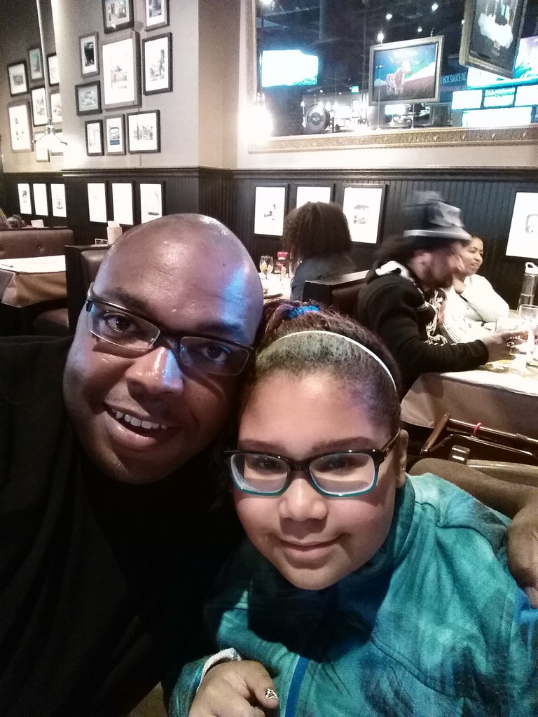 Do it your selfie at #jacksscarborough