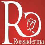 Photo by Rossaderma Salon (@Rossaderma)