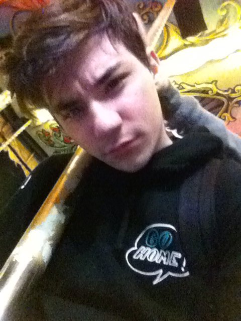 Cevapeso tweet picture