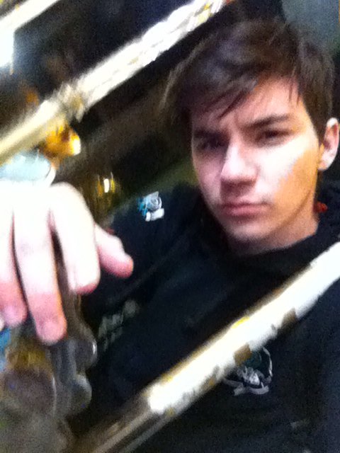 Cevapeso tweet picture
