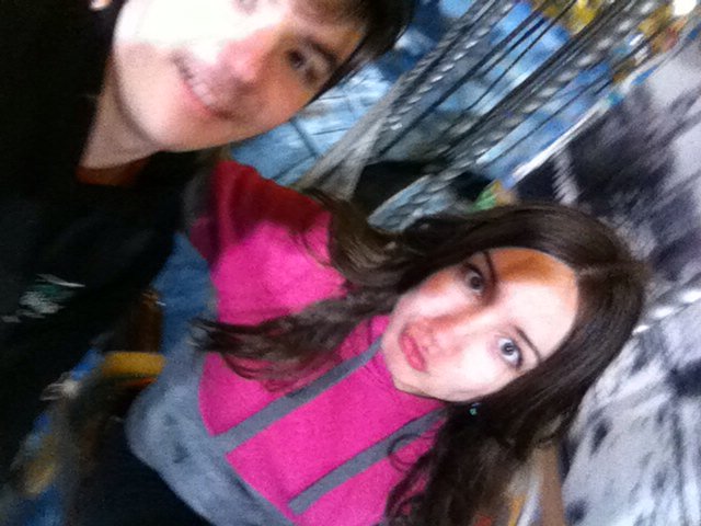 Cevapeso tweet picture