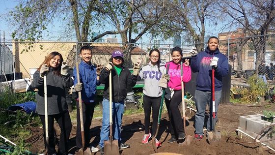 UnityParkFBG tweet picture