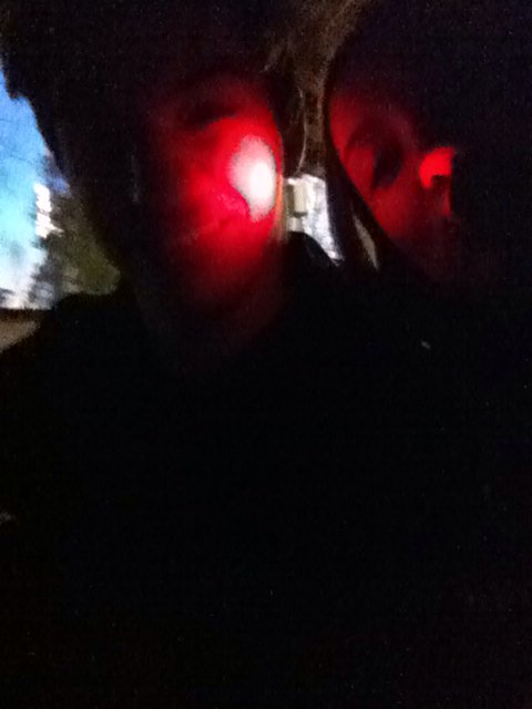 Cevapeso tweet picture