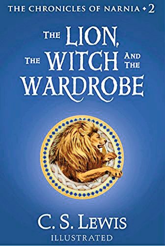 jmalani1805's tweet photo. narnia is a good book to read!¡!¡!¡!¡!¡!¡!¡!¡!¡!¡!¡!¡!¡!¡!¡!¡!¡ https://t.co/yruLGe005t