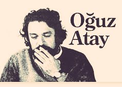 "Çok şey vardı anlatılacak. O yüzden sustum. Birini söylesem diğeri yarım kalacaktı.
Sen duydun mu sustuklarımı..?"