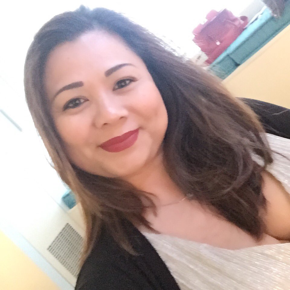ilabansil's tweet photo. Rekindling my Luv 4 u #selfieME https://t.co/rJJUGnlus1