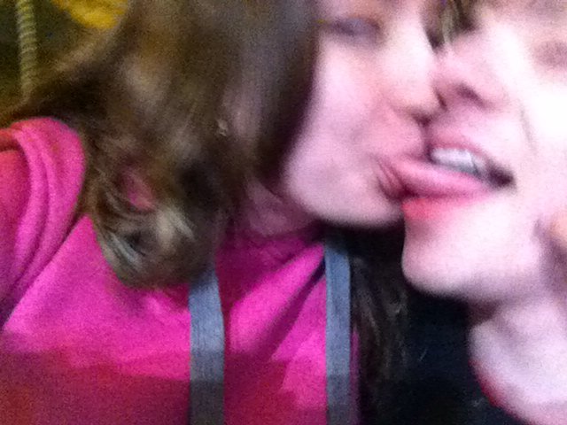 Cevapeso tweet picture
