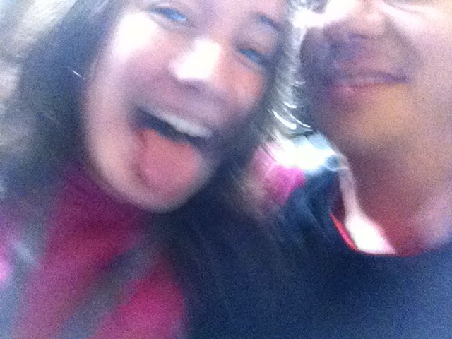 Cevapeso tweet picture